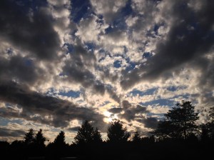 2014-09-09 18.19.25 HDR