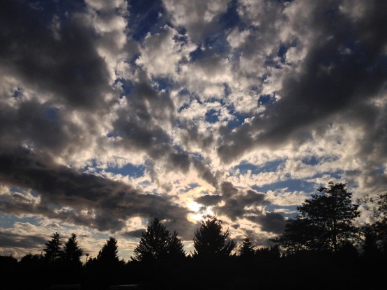 2014-09-09 18.19.25 HDR